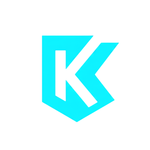 kovo.click